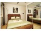 22 Wade Street, Perth WA 6000