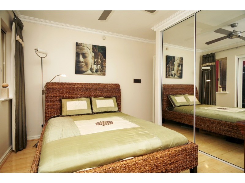 22 Wade Street, Perth WA 6000