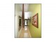 22 Wade Street, Perth WA 6000