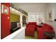 22 Wade Street, Perth WA 6000