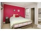 22 Wade Street, Perth WA 6000