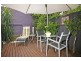 22 Wade Street, Perth WA 6000
