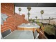 22 Wade Street, Perth WA 6000