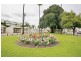 22 Wade Street, Perth WA 6000