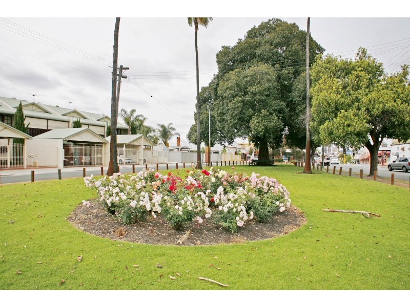 22 Wade Street, Perth WA 6000