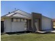 23 Giglia Drive, Sinagra WA 6065