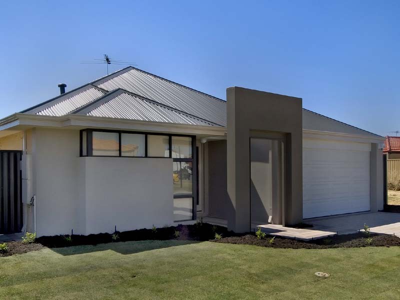 23 Giglia Drive, Sinagra WA 6065