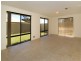 23 Giglia Drive, Sinagra WA 6065