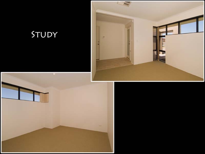 23 Giglia Drive, Sinagra WA 6065