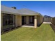 23 Giglia Drive, Sinagra WA 6065