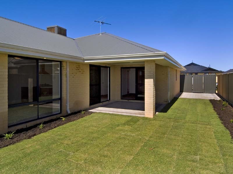 23 Giglia Drive, Sinagra WA 6065