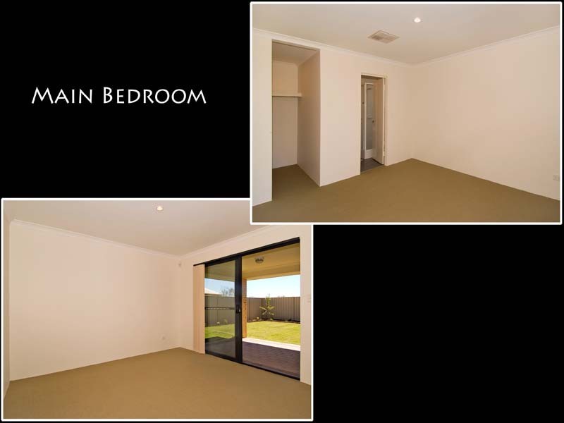 23 Giglia Drive, Sinagra WA 6065