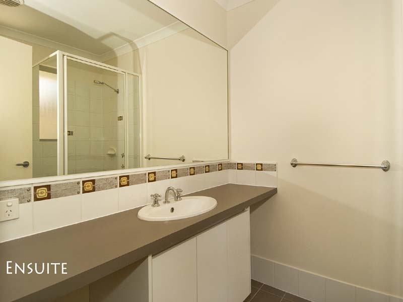 23 Giglia Drive, Sinagra WA 6065