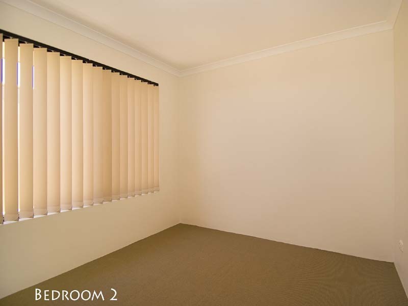 23 Giglia Drive, Sinagra WA 6065