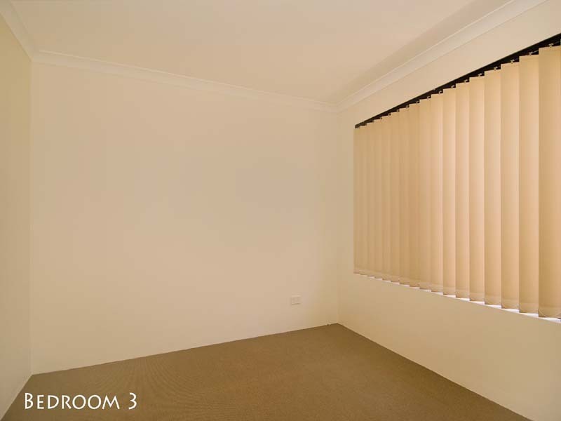 23 Giglia Drive, Sinagra WA 6065