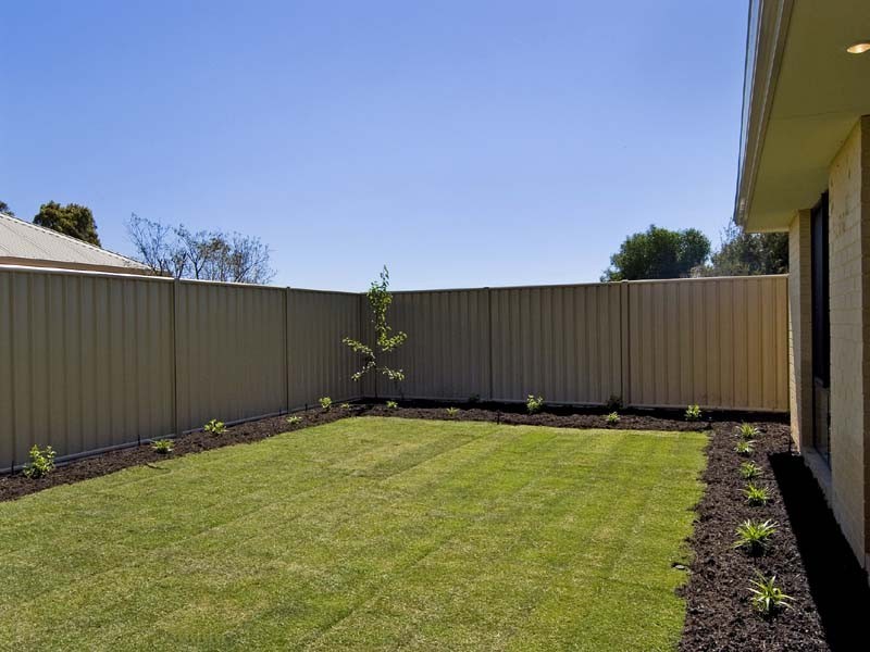 23 Giglia Drive, Sinagra WA 6065