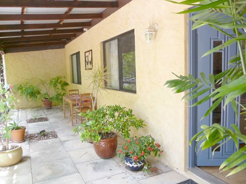 34 Mundaring Weir Rd, Mundaring WA 6073