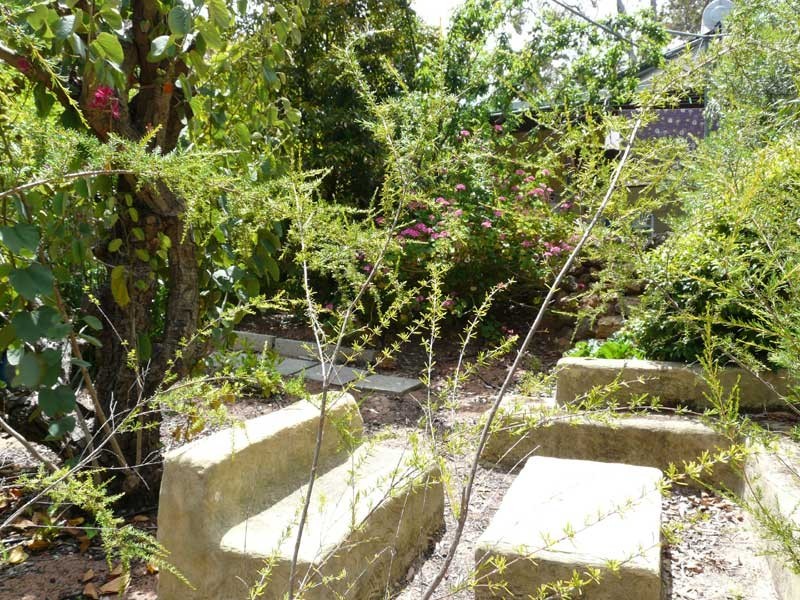 34 Mundaring Weir Rd, Mundaring WA 6073