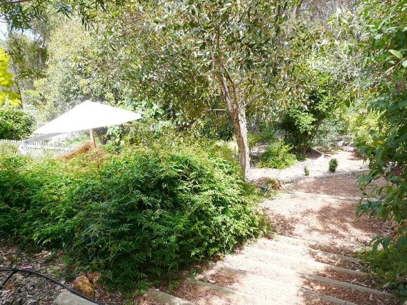 34 Mundaring Weir Rd, Mundaring WA 6073