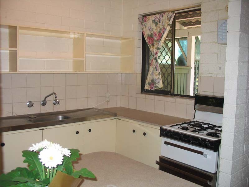 185/81 King William St, Bayswater WA 6053