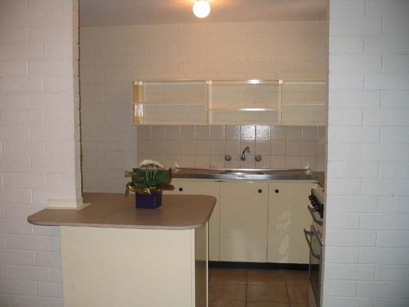 185/81 King William St, Bayswater WA 6053