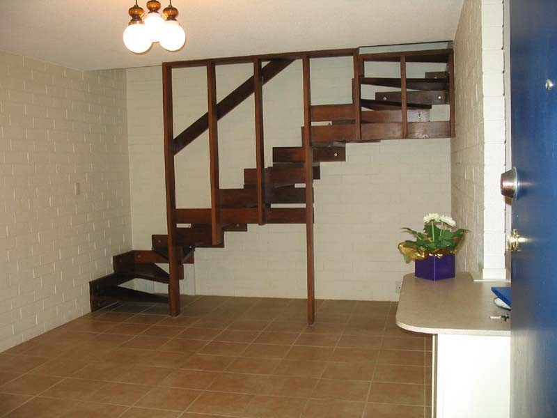 185/81 King William St, Bayswater WA 6053