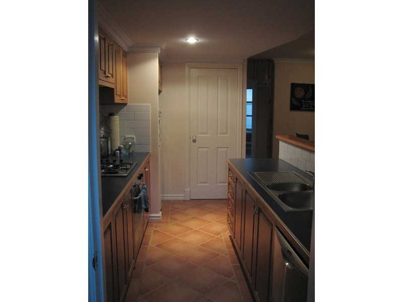 194 Lakeside Drive, Joondalup WA 6027