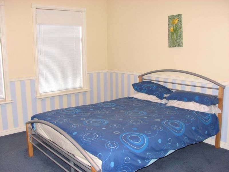 194 Lakeside Drive, Joondalup WA 6027