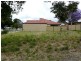 41 Mercury St, Carlisle WA 6101