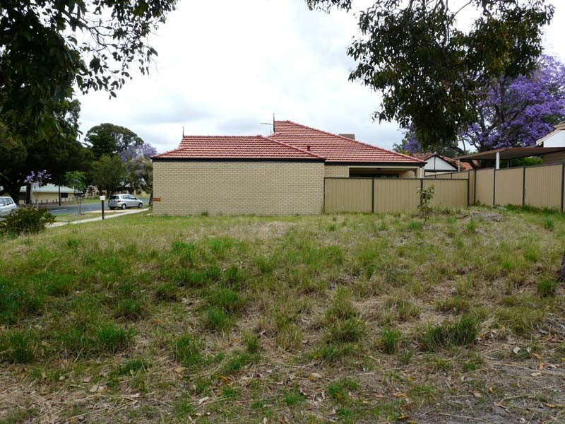 41 Mercury St, Carlisle WA 6101