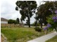 41 Mercury St, Carlisle WA 6101