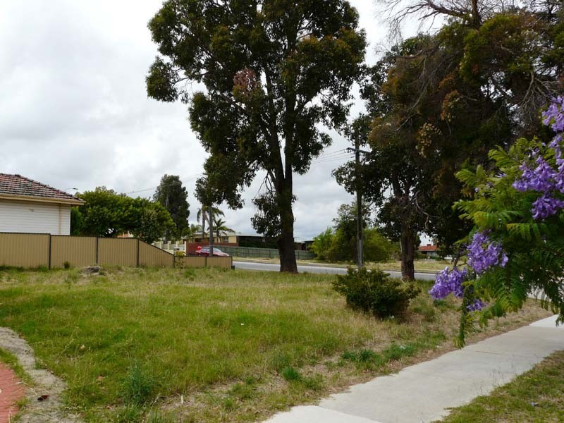 41 Mercury St, Carlisle WA 6101