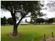 41 Mercury St, Carlisle WA 6101