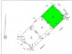 41 Mercury St, Carlisle WA 6101
