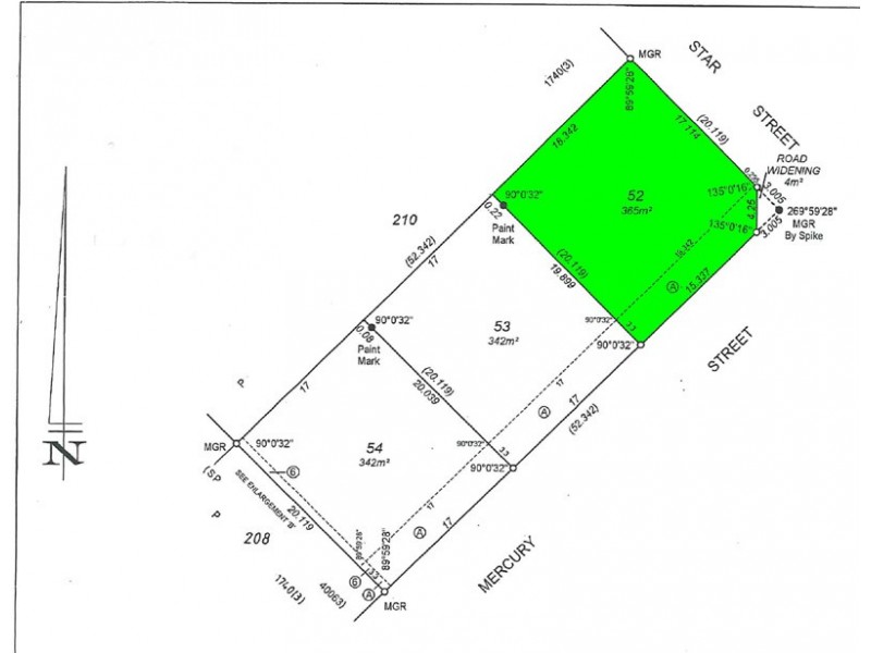 41 Mercury St, Carlisle WA 6101