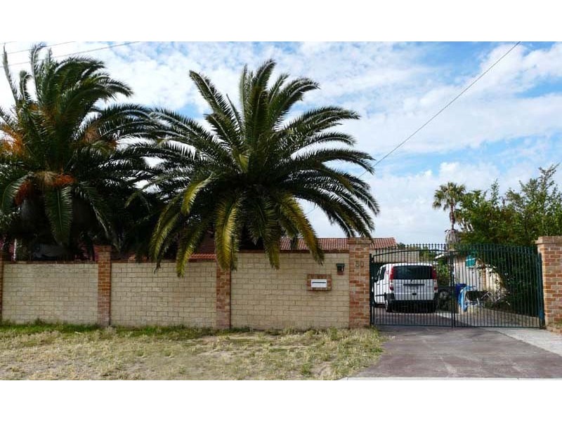 50 Gayford Way, Girrawheen WA 6064