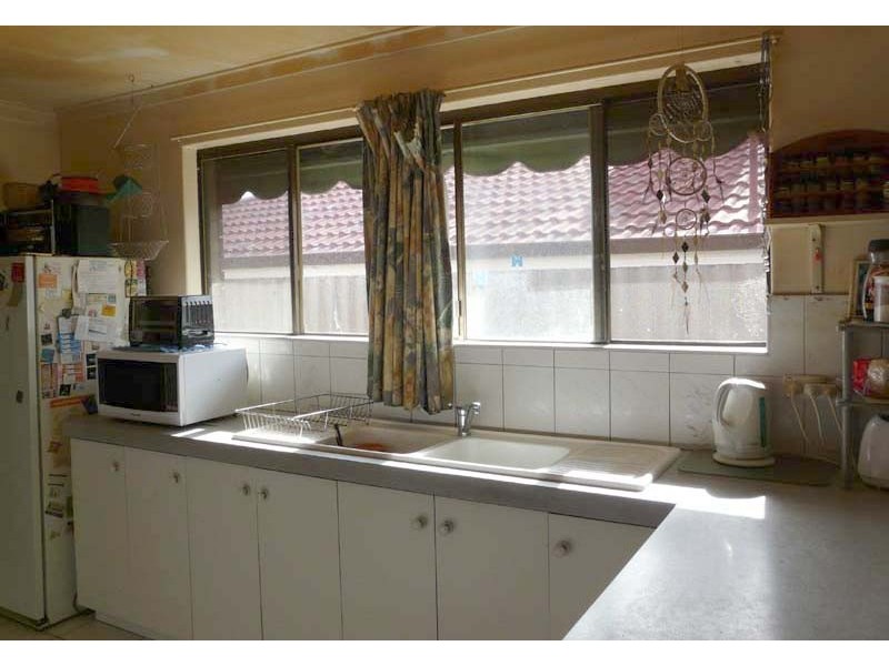 50 Gayford Way, Girrawheen WA 6064