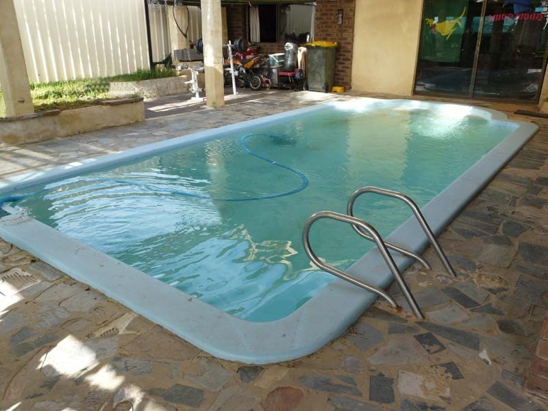 50 Gayford Way, Girrawheen WA 6064