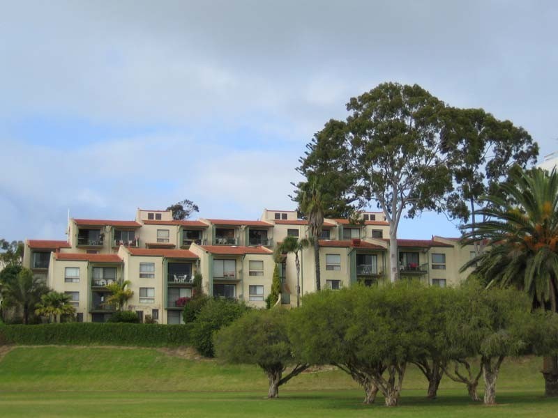 19/172 Mill Point Road, South Perth WA 6151