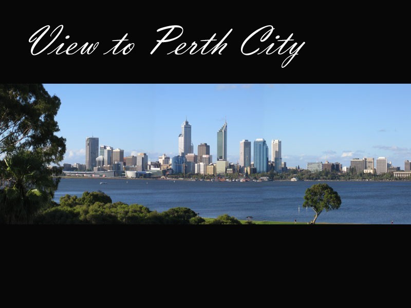 19/172 Mill Point Road, South Perth WA 6151