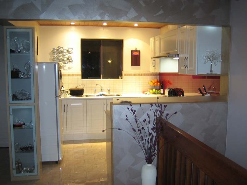 19/172 Mill Point Road, South Perth WA 6151