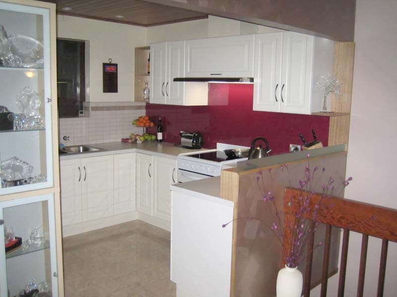 19/172 Mill Point Road, South Perth WA 6151