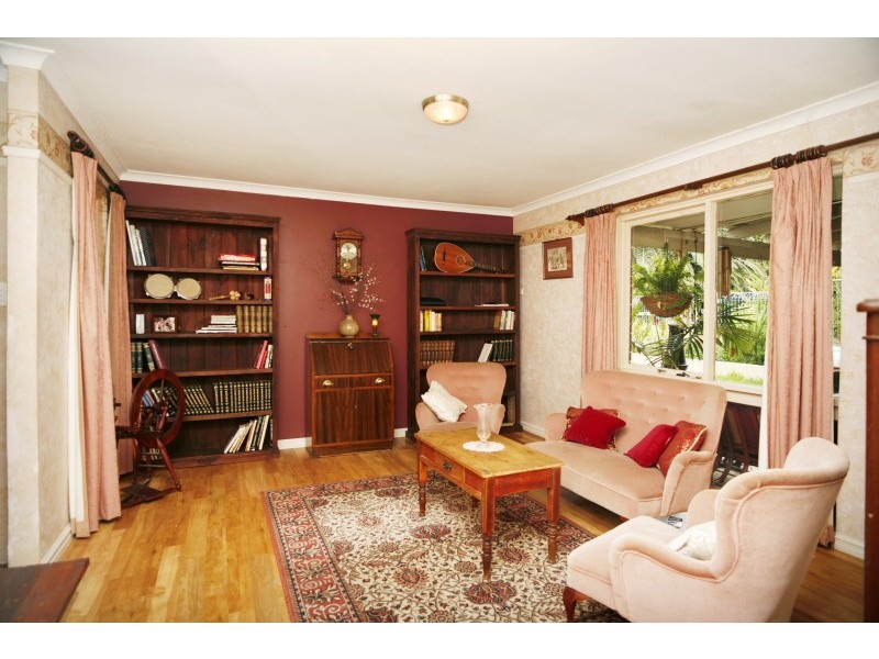 50 Verna Street, Gosnells WA 6110