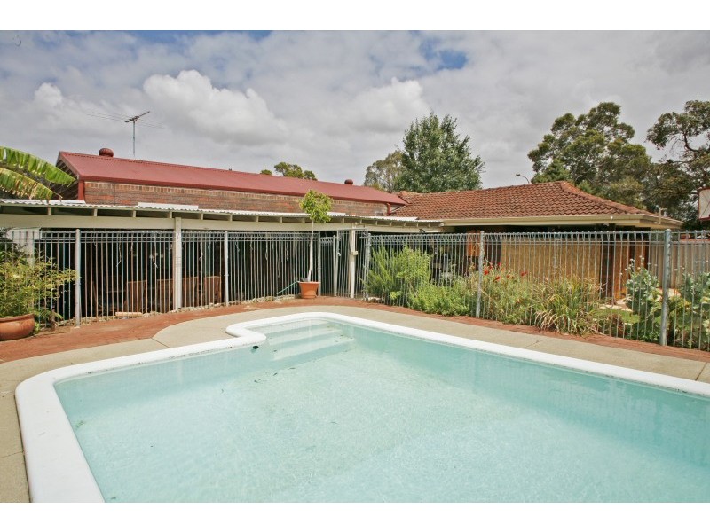 50 Verna Street, Gosnells WA 6110