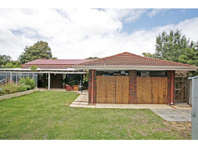 50 Verna Street, Gosnells WA 6110