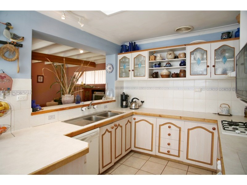 50 Verna Street, Gosnells WA 6110