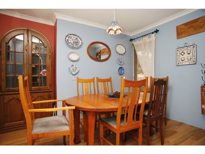 50 Verna Street, Gosnells WA 6110