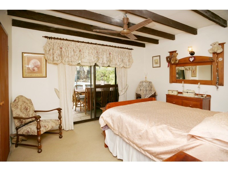 50 Verna Street, Gosnells WA 6110