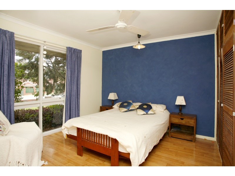 50 Verna Street, Gosnells WA 6110