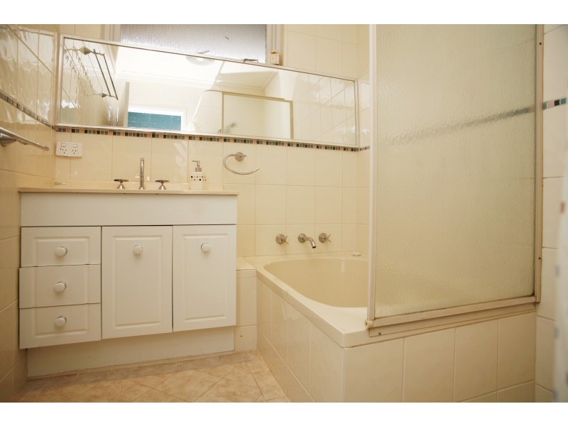 50 Verna Street, Gosnells WA 6110